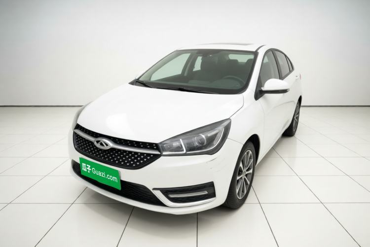 Chery Arrizo 5 2021 PRO 1.5L CVT Youth Edition usata Guazi used car, China used car export, Used car for sale, Used  cars, Cheapest cars for sale