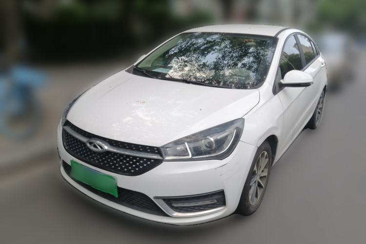 Used Chery Arrizo 5 2021 PRO 1.5L CVT Youth Edition Guazi used car, China used car export, Used car for sale, Used  cars, Cheapest cars for sale