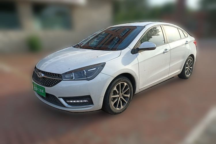 Used Chery Arrizo 5 2021 PRO 1.5L Manual Youth Edition Guazi used car, China used car export, Used car for sale, Used  cars, Cheapest cars for sale
