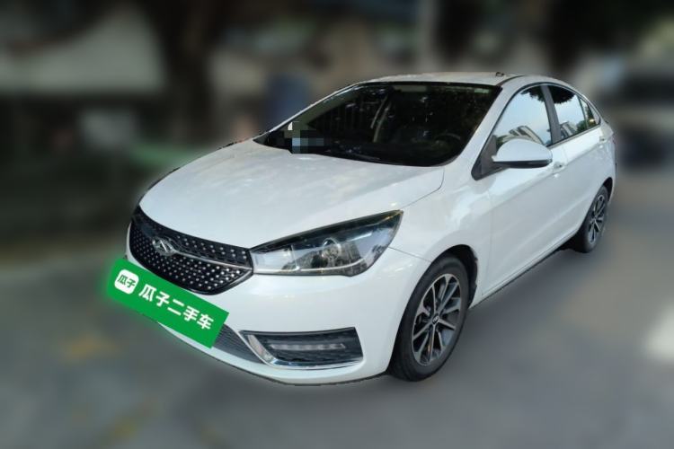 Used Chery Arrizo 5 2021 PRO 1.5L Manual Youth Edition Guazi used car, China used car export, Used car for sale, Used Chery cars, Cheapest cars for sale