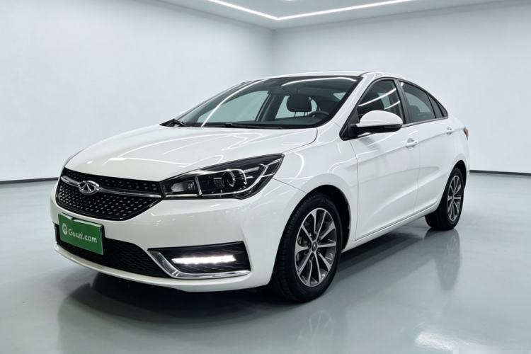 Used Chery Arrizo 5 2021 PRO 1.5L CVT Youth Edition Guazi used car, China used car export, Used car for sale, Used  cars, Cheapest cars for sale