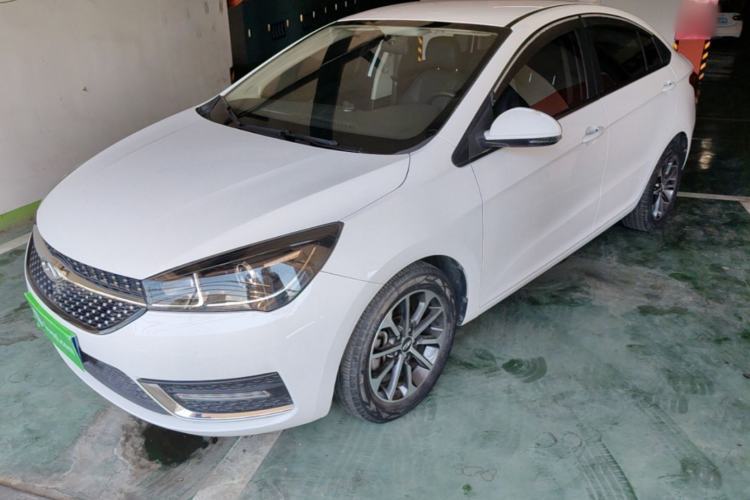 Used Chery Arrizo 5 2021 PRO 1.5L CVT Youth Edition Guazi used car, China used car export, Used car for sale, Used  cars, Cheapest cars for sale