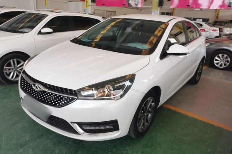 Used Chery Arrizo 5 2021 PRO 1.5L Manual Youth Edition Guazi used car, China used car export, Used car for sale, Used  cars, Cheapest cars for sale