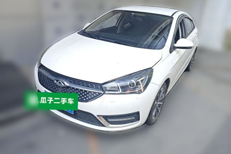 Used Chery Arrizo 5 2021 PRO 1.5L CVT Youth Edition Guazi used car, China used car export, Used car for sale, Used  cars, Cheapest cars for sale