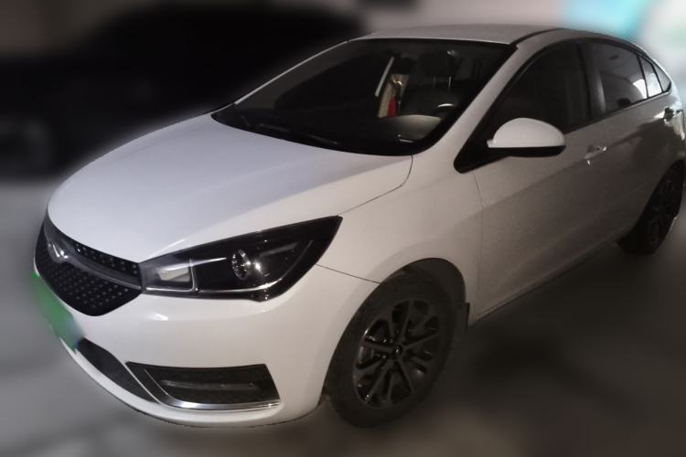 Used Chery Arrizo 5 2021 PRO 1.5L Manual Youth Edition Guazi used car, China used car export, Used car for sale, Used  cars, Cheapest cars for sale