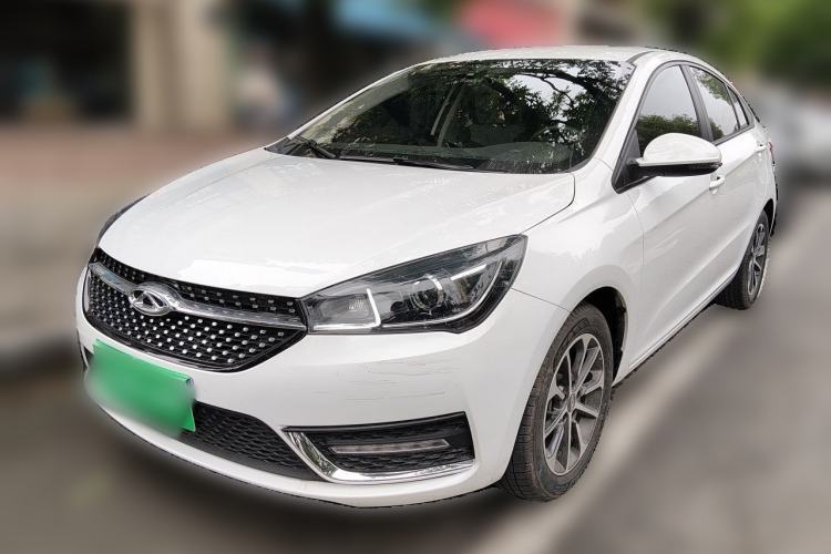Used Chery Arrizo 5 2021 PRO 1.5L Manual Youth Edition Guazi used car, China used car export, Used car for sale, Used cars, Cheapest cars for sale