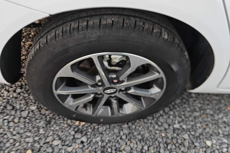 Used Chery Arrizo 5 2021 PRO 1.5L CVT Youth Edition Exterior 5