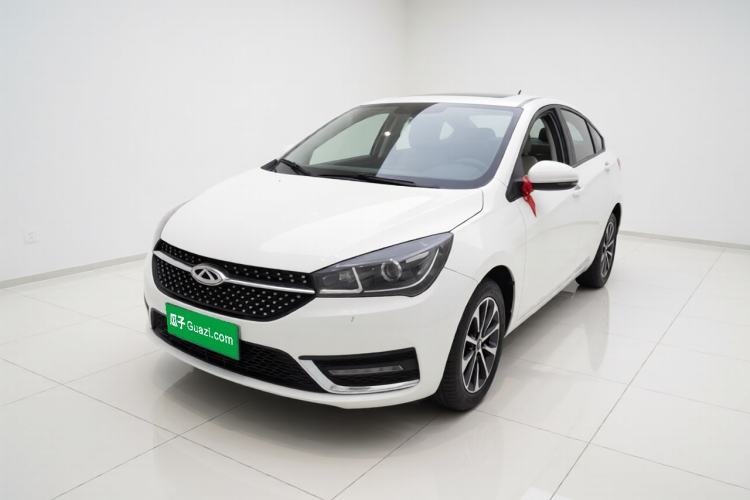 Chery Arrizo 5 2021 PRO 1.5L Manual Youth Edition usado Guazi used car, China used car export, Used car for sale, Used cars, Cheapest cars for sale