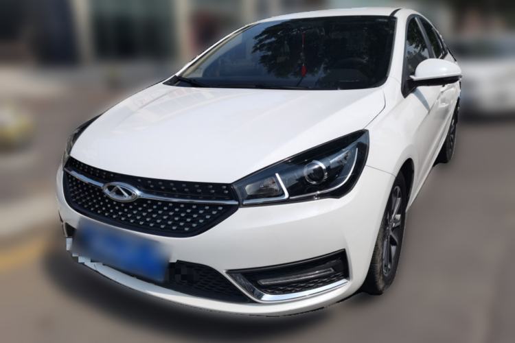 Used Chery Arrizo 5 2021 PRO 1.5L CVT Youth Edition Guazi used car, China used car export, Used car for sale, Used  cars, Cheapest cars for sale