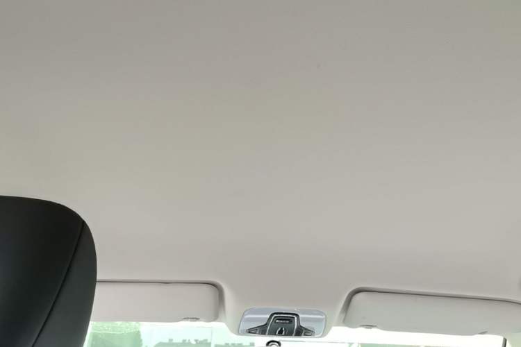 Used Chery Arrizo 5 2021 PRO 1.5L CVT Youth Edition Headliner
