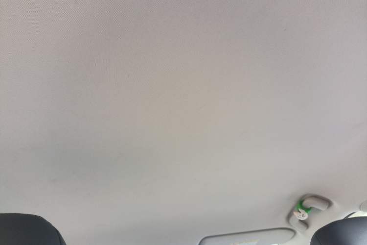 Used Chery Arrizo 5 2021 PRO 1.5L CVT Youth Edition Headliner