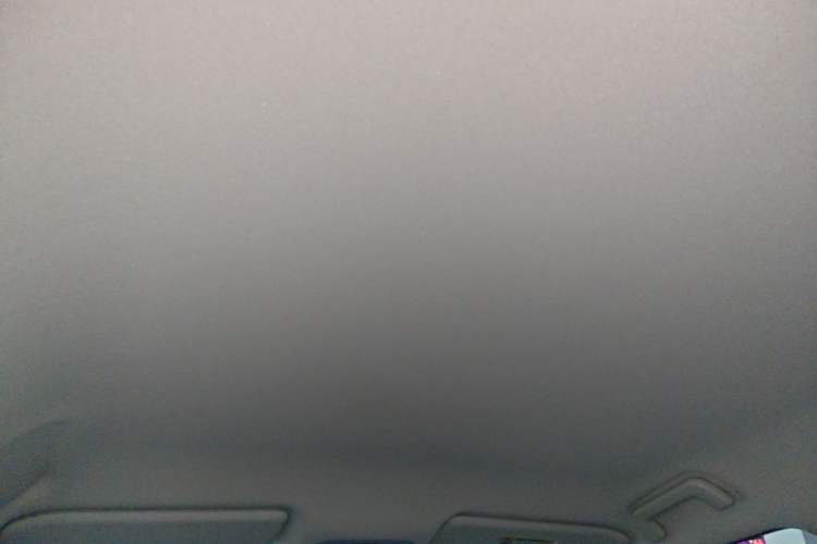 Used Chery Arrizo 5 2021 PRO 1.5L CVT Youth Edition Headliner