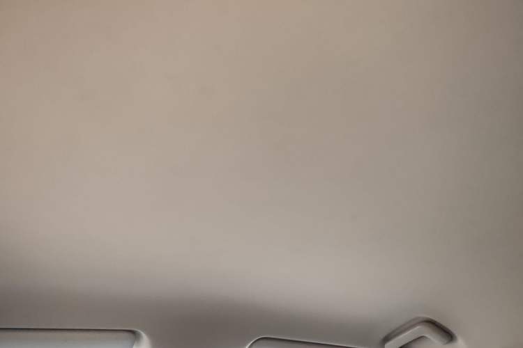 Used Chery Arrizo 5 2021 PRO 1.5L CVT Youth Edition Headliner