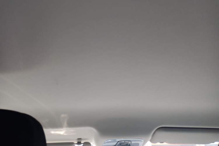 Used Chery Arrizo 5 2021 PRO 1.5L CVT Youth Edition Headliner