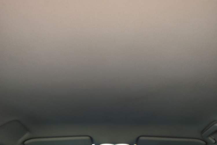 Used Chery Arrizo 5 2021 PRO 1.5L CVT Youth Edition Headliner