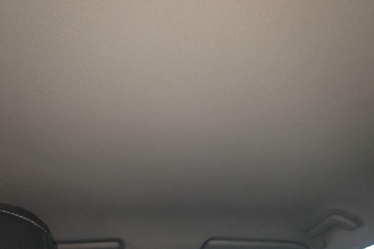 Used Chery Arrizo 5 2021 PRO 1.5L Manual Youth Edition Headliner