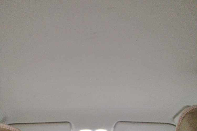 Used Chery Arrizo 5 2021 PRO 1.5L Manual Youth Edition Headliner