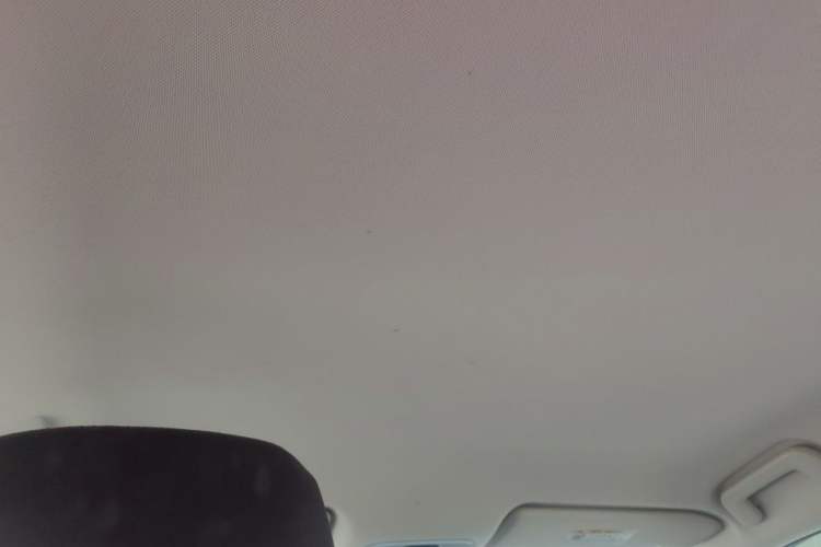 Used Chery Arrizo 5 2021 PRO 1.5L Manual Youth Edition Headliner