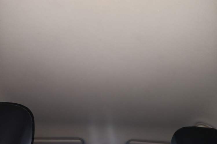 Used Chery Arrizo 5 2021 PRO 1.5L CVT Youth Edition Headliner