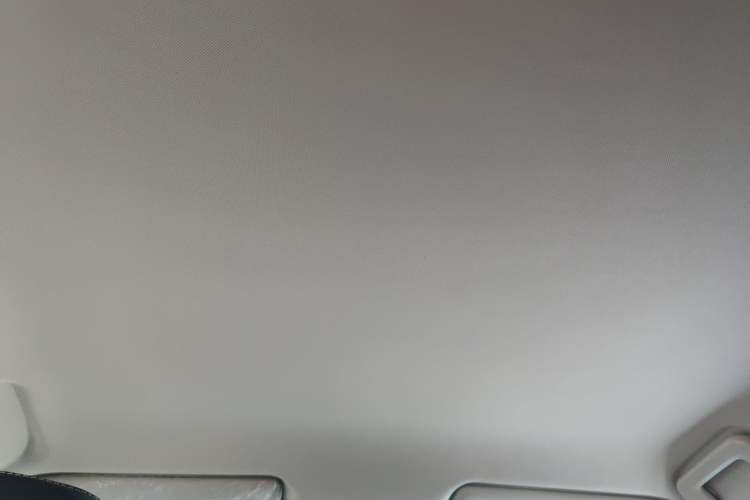 Used Chery Arrizo 5 2021 PRO 1.5L CVT Youth Edition Headliner