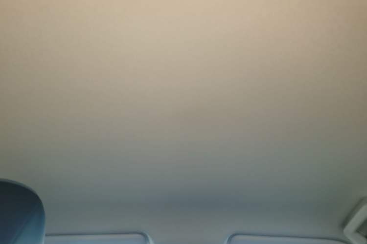 Used Chery Arrizo 5 2021 PRO 1.5L CVT Youth Edition Headliner