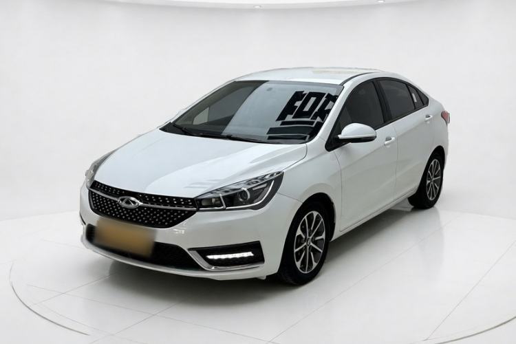 Used Chery Arrizo 5 2021 PRO 1.5L CVT Youth Edition Guazi used car, China used car export, Used car for sale, Used  cars, Cheapest cars for sale