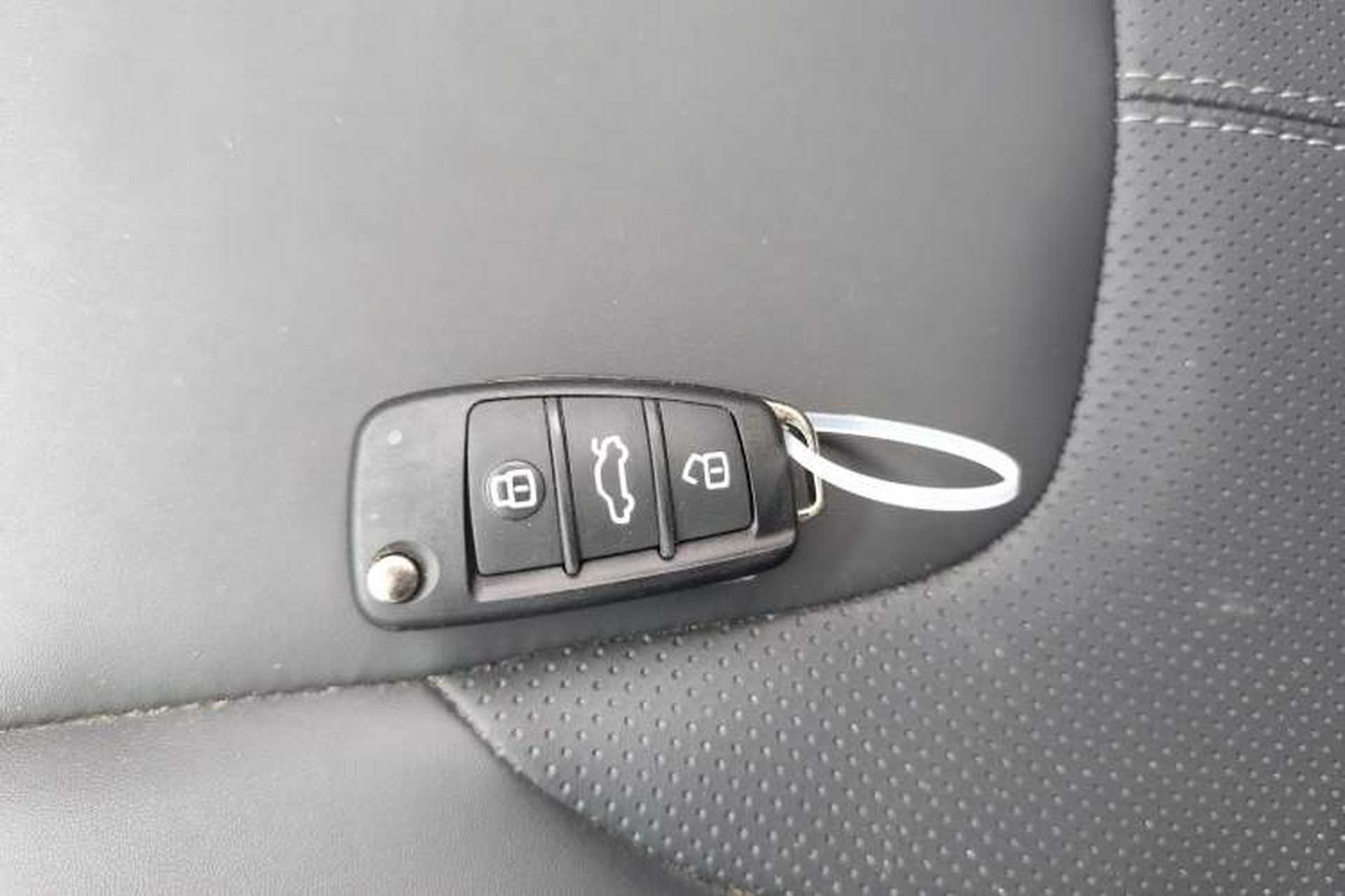 Used Chery Arrizo 5 2021 PRO 1.5L Manual Youth Edition Interior 1