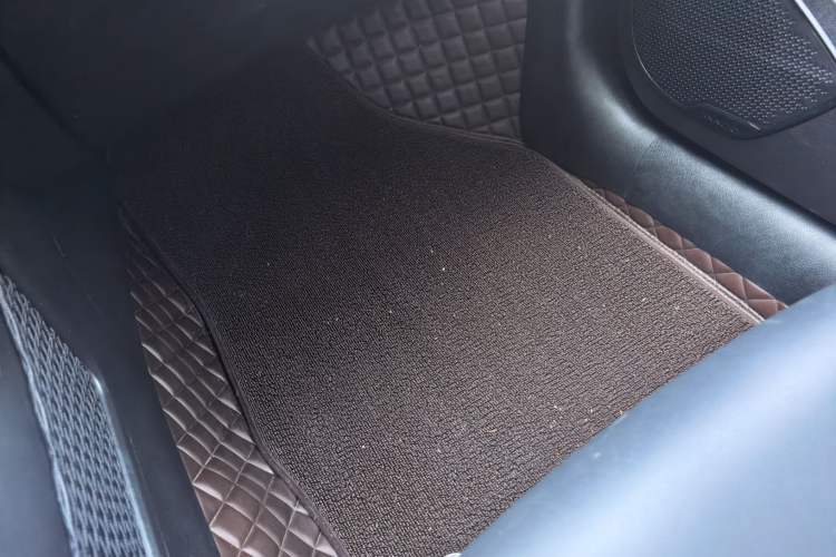 Used Chery Arrizo 5 2021 PRO 1.5L CVT Youth Edition Interior 5