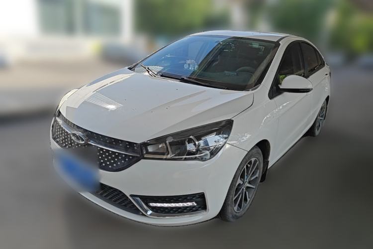 Used Chery Arrizo 5 2021 PRO 1.5L Manual Youth Edition Guazi used car, China used car export, Used car for sale, Used cars, Cheapest cars for sale