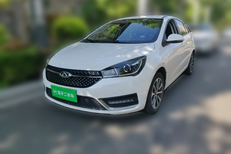 Used Chery Arrizo 5 2021 PRO 1.5L Manual Youth Edition Guazi used car, China used car export, Used car for sale, Used  cars, Cheapest cars for sale