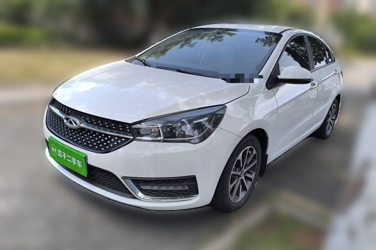 Used Chery Arrizo 5 2021 PRO 1.5L Manual Youth Edition Guazi used car, China used car export, Used car for sale, Used  cars, Cheapest cars for sale