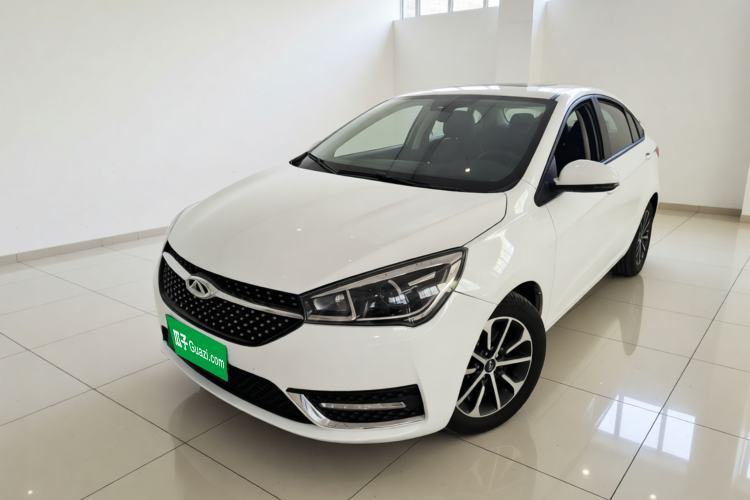 Chery Arrizo 5 2021 PRO 1.5L CVT Youth Edition с пробегом Guazi used car, China used car export, Used car for sale, Used cars, Cheapest cars for sale