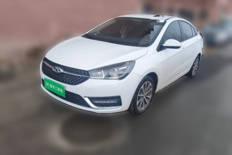 Used Chery Arrizo 5 2021 PRO 1.5L Manual Youth Edition Guazi used car, China used car export, Used car for sale, Used  cars, Cheapest cars for sale