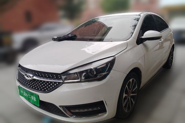 Used Chery Arrizo 5 2021 PRO 1.5L Manual Youth Edition Guazi used car, China used car export, Used car for sale, Used  cars, Cheapest cars for sale