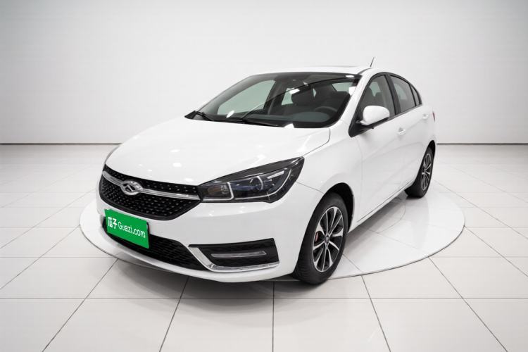 Used Chery Arrizo 5 2021 PRO 1.5L Manual Youth Edition Guazi used car, China used car export, Used car for sale, Used cars, Cheapest cars for sale