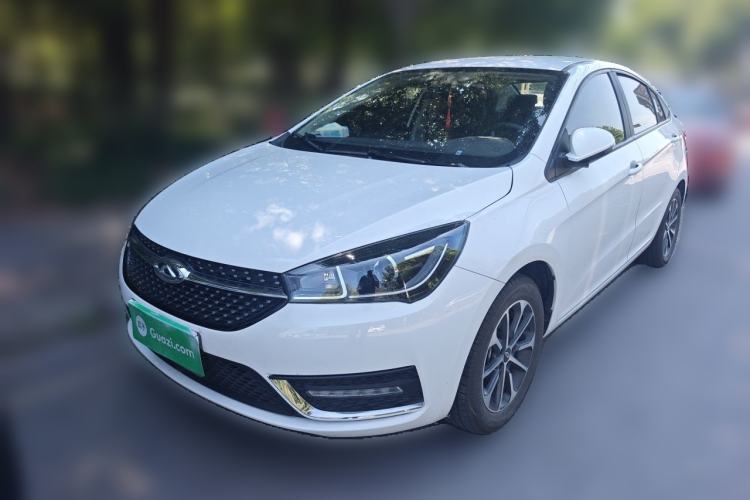 Used Chery Arrizo 5 2021 PRO 1.5L Manual Youth Edition Guazi used car, China used car export, Used car for sale, Used cars, Cheapest cars for sale