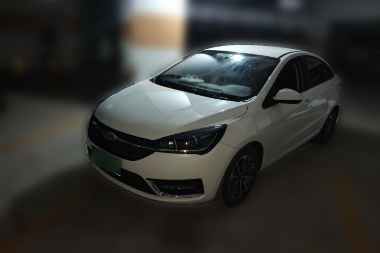 Used Chery Arrizo 5 2021 PRO 1.5L CVT Youth Edition Guazi used car, China used car export, Used car for sale, Used  cars, Cheapest cars for sale