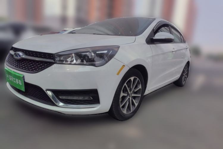 Used Chery Arrizo 5 2021 PRO 1.5L Manual Youth Edition Guazi used car, China used car export, Used car for sale, Used  cars, Cheapest cars for sale