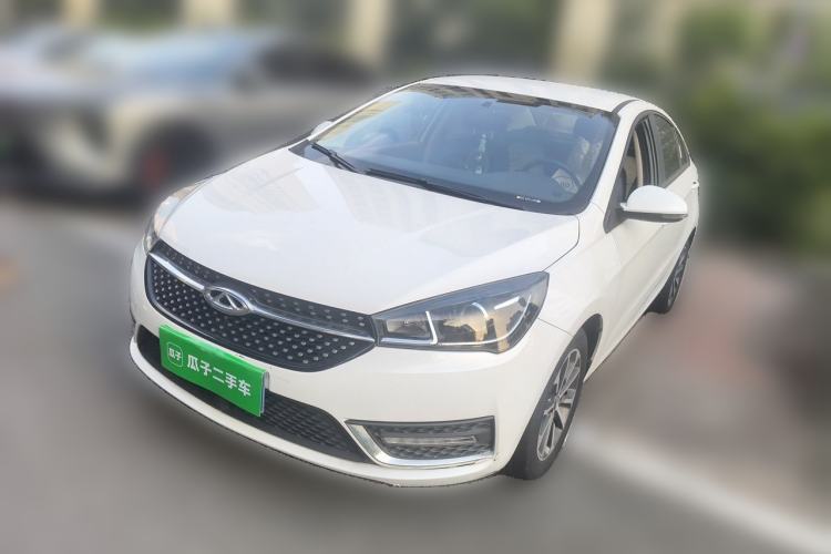 Used Chery Arrizo 5 2021 PRO 1.5L Manual Youth Edition Guazi used car, China used car export, Used car for sale, Used cars, Cheapest cars for sale