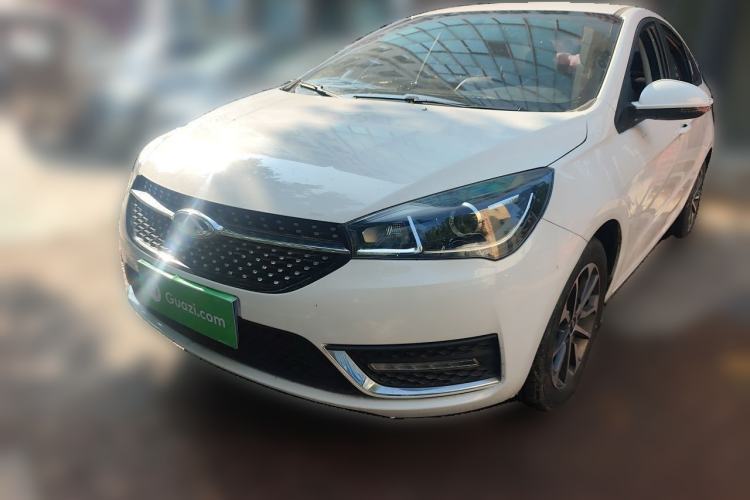 Used Chery Arrizo 5 2021 PRO 1.5L Manual Youth Edition Guazi used car, China used car export, Used car for sale, Used cars, Cheapest cars for sale