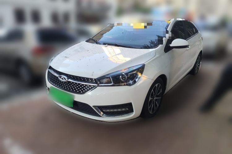 Used Chery Arrizo 5 2021 PRO 1.5L CVT Youth Edition Guazi used car, China used car export, Used car for sale, Used  cars, Cheapest cars for sale