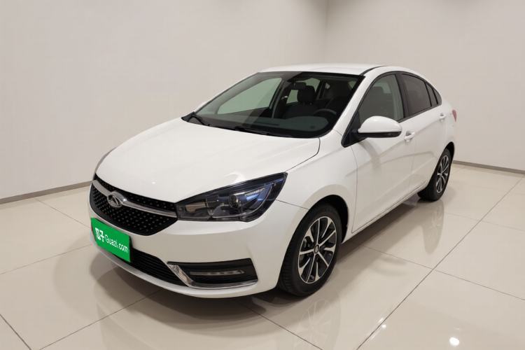 Used Chery Arrizo 5 2021 PRO 1.5L CVT Youth Edition Guazi used car, China used car export, Used car for sale, Used cars, Cheapest cars for sale