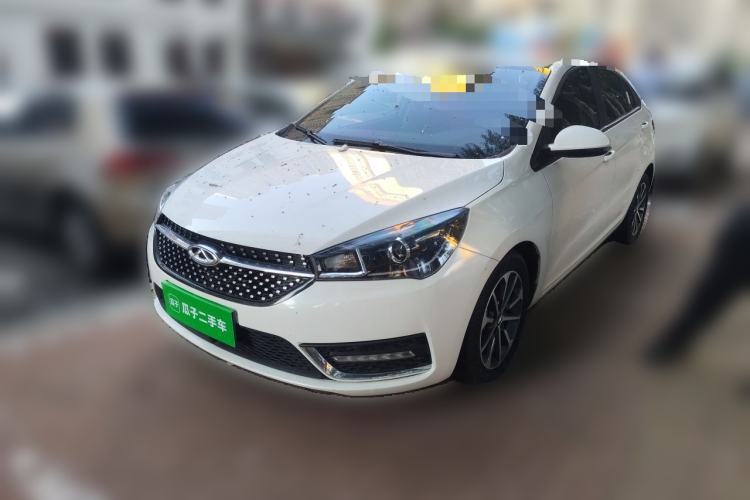 Used Chery Arrizo 5 2021 PRO 1.5L CVT Youth Edition Guazi used car, China used car export, Used car for sale, Used  cars, Cheapest cars for sale