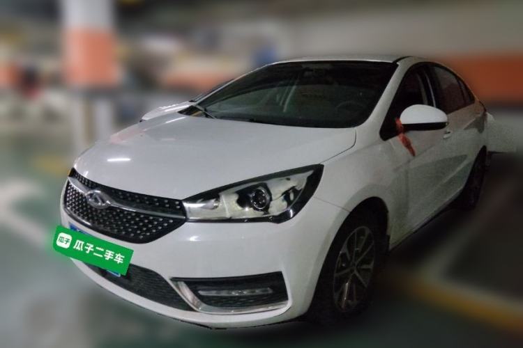 Used Chery Arrizo 5 2021 PRO 1.5L Manual Youth Edition Guazi used car, China used car export, Used car for sale, Used cars, Cheapest cars for sale
