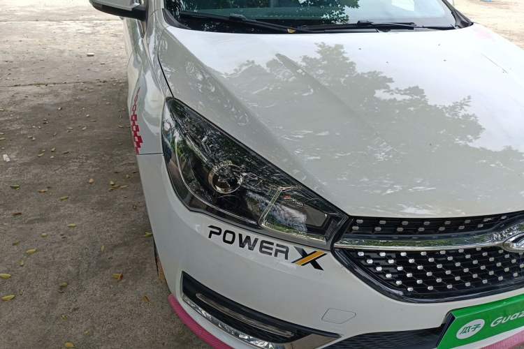 Used Chery Arrizo 5 2021 PRO 1.5L Manual Youth Edition Right Front Headlight
