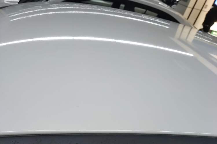 Used Chery Arrizo 5 2021 PRO 1.5L CVT Youth Edition Roof