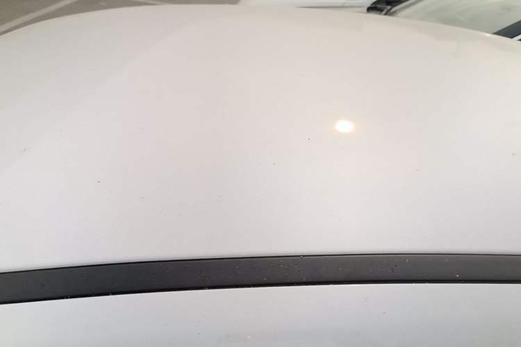 Used Chery Arrizo 5 2021 PRO 1.5L CVT Youth Edition Roof