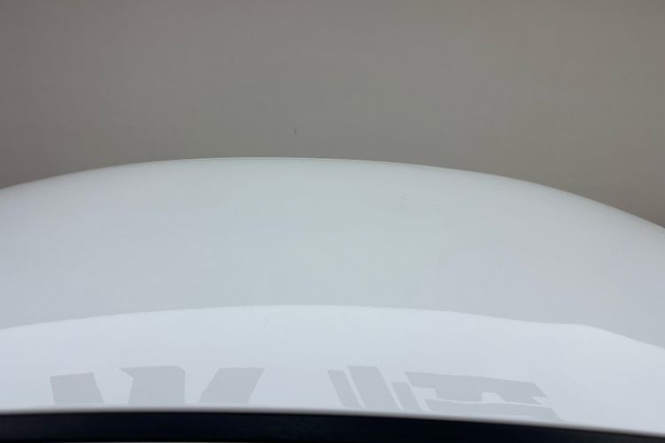 Used Chery Arrizo 5 2021 PRO 1.5L CVT Youth Edition Roof