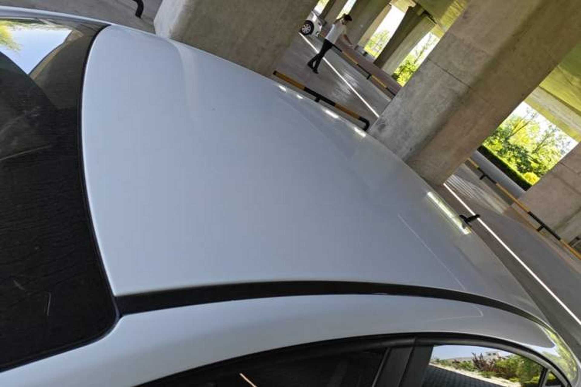 Used Chery Arrizo 5 2021 PRO 1.5L CVT Youth Edition Roof