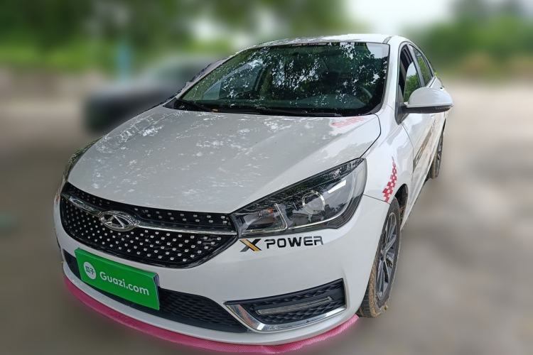 Used Chery Arrizo 5 2021 PRO 1.5L Manual Youth Edition Guazi used car, China used car export, Used car for sale, Used  cars, Cheapest cars for sale